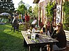 IMG_5002.JPG
