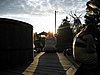 IMG_5003.JPG