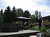 IMG_5038 - en till mork man till hoger...JPG