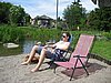 IMG_5039 - softing...JPG