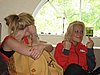 IMG_5040.JPG