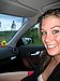 IMG_5045 - pa vag till Scandic i Sundsvall.JPG