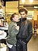 IMG_5055 - Michelle & Junior...JPG