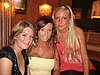 IMG_5056 - Anne, Emma och Jojjo!.JPG