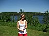 IMG_5058 - Ludvika!!!.JPG