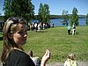 IMG_5059.JPG