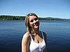 IMG_5066 - fiin!!.JPG