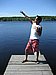 IMG_5067.JPG