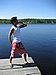 IMG_5069.JPG