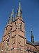 IMG_5071.JPG
