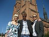 IMG_5072 - Roddes dop i Uppsala (liin, henke & wladde).JPG