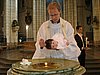 IMG_5094.JPG