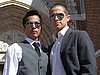 IMG_5114 - Chipp & Wladde.JPG