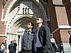 IMG_5115.JPG
