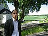 IMG_5122.JPG