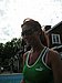 IMG_5134 - emma!.JPG