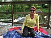 IMG_5140.JPG