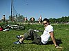 IMG_5149.JPG