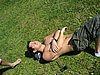 IMG_5152.JPG