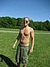IMG_5154.JPG