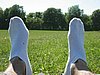 IMG_5158 - roddes fotter.JPG