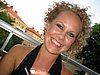 IMG_5162 - men josses, vad har hant med haret tess.. haha.. soot!.JPG