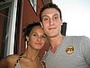 IMG_5170 - johanna & erik!.JPG