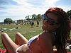 IMG_5182 - emma.JPG