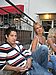 IMG_5218 - rodde & tess.JPG