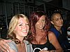 IMG_5224 - anne, emma & wladde...JPG