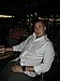 IMG_5229 - bladet!.JPG