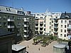 IMG_5232 - nagonstans pa Kungsholmen.JPG
