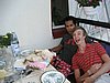IMG_5233.JPG