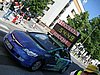 IMG_5235 - Sthlm. Marathon....JPG
