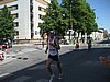 IMG_5237 - forsta svensken i mal...JPG