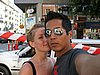 IMG_5249 - snyggingarna!.JPG