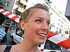 IMG_5250 - saaaaa JAKLA sooot!.JPG