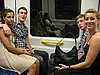 IMG_5251 - tunnelbana, jeeei!.JPG