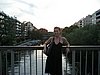 IMG_5257.JPG