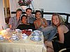 IMG_5261 - Lasse, Chipp, Erik, Johanna & Anne.JPG