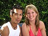 IMG_5270 - Chipp & Anne i Sala.jpg