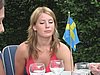 IMG_5272 - fina familjefoton... Anne.JPG