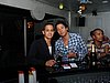 IMG_5277 - Wladde & Rodde pa Silk.jpg