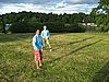 IMG_5280 - uppvarmning.JPG