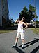 IMG_5283 - Anne.JPG