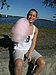 IMG_5285 - Sockervadd sa jah!.JPG