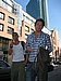 IMG_5293 - bakisgrabbarna.JPG