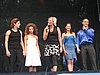 IMG_5311 - floorfiller Vs. lets dance.JPG