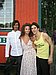 IMG_5312 - Floorfiller (junior & Michelle).JPG