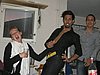 IMG_5316 - Anne & Muhammed.JPG